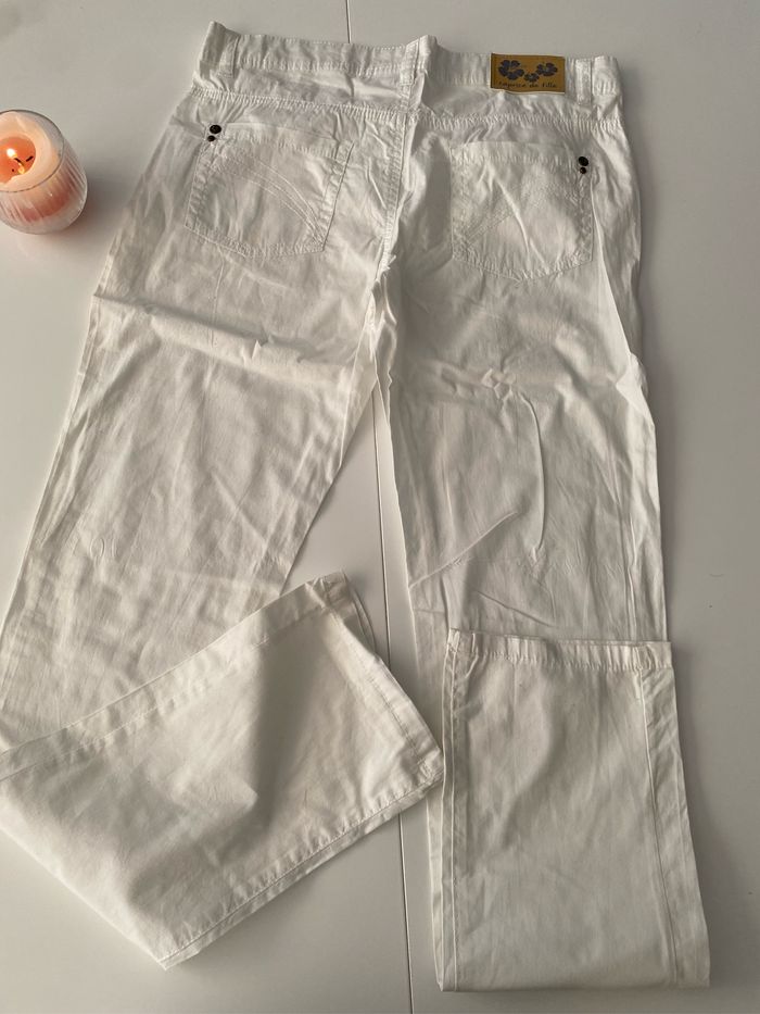 Pantalon neuf - photo numéro 7