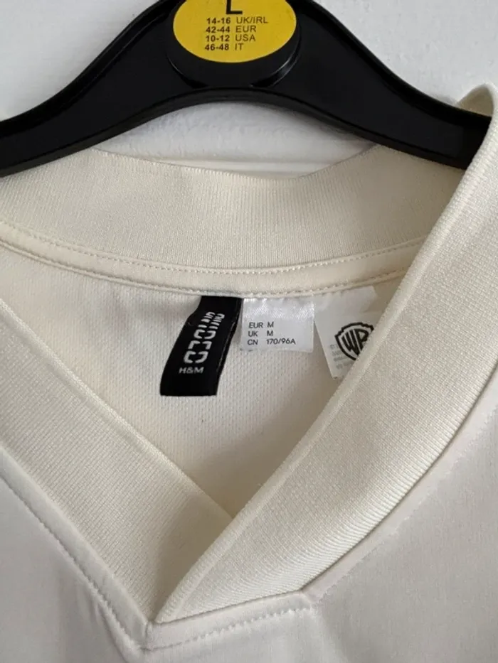 Tee-shirts - photo numéro 2
