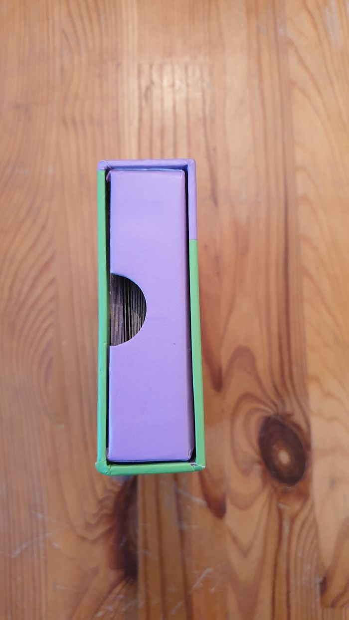 Mini family - photo numéro 5