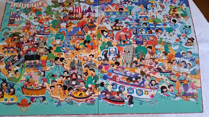 jeux de société - photo numéro 4