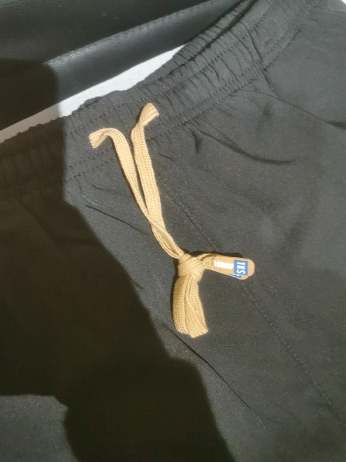 Pantalon chaud - photo numéro 4