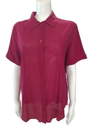 Blouse calliope