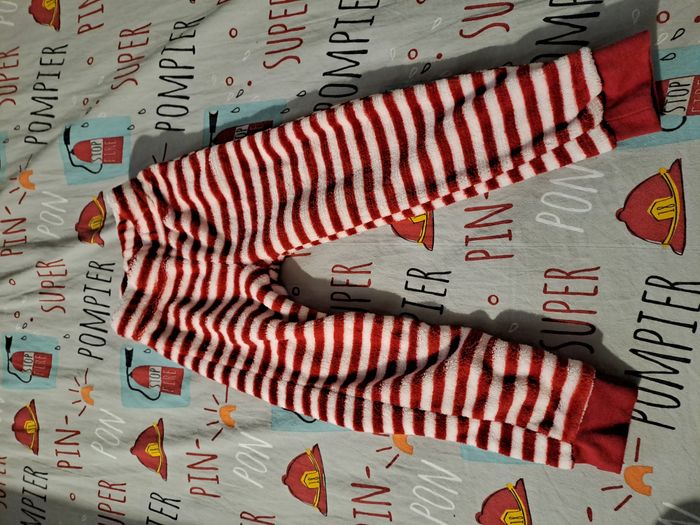Ensemble lutin 3A NEUF - photo numéro 4