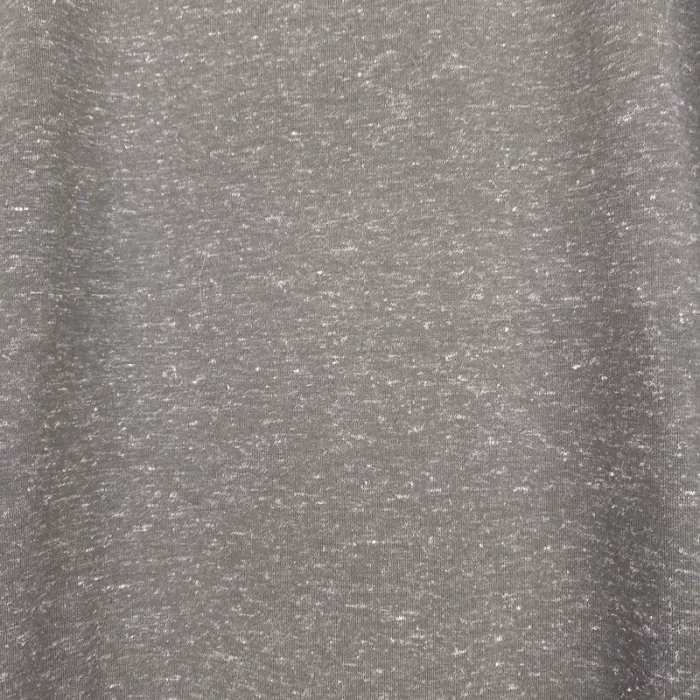 T-shirt Atmosphère - photo numéro 3