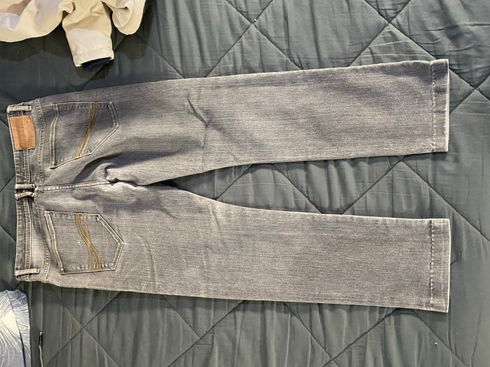 Lot de 2 vêtements celio homme taille 44 - photo numéro 6