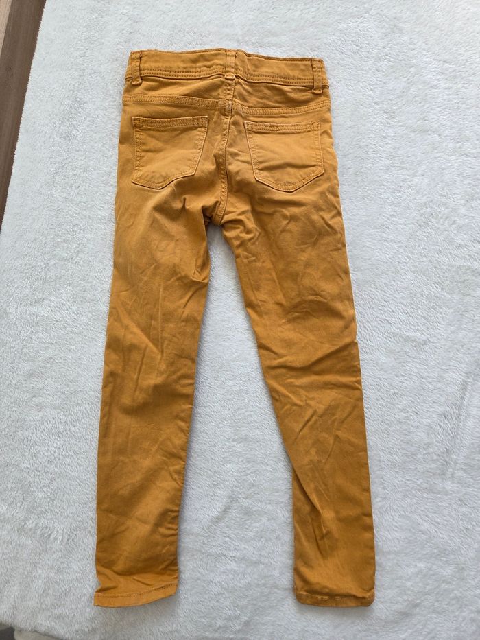 Jeans skinny - photo numéro 3