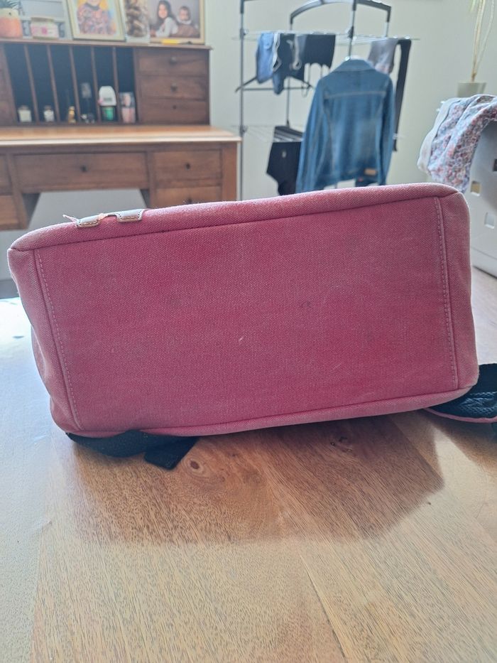 Cartable - photo numéro 4