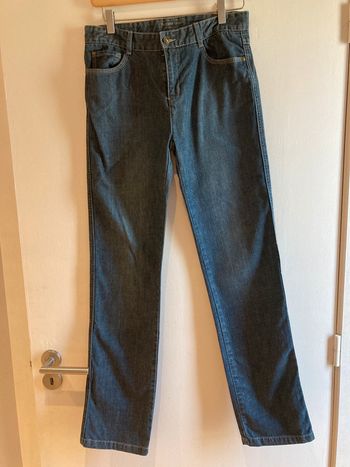 Jeans garçon