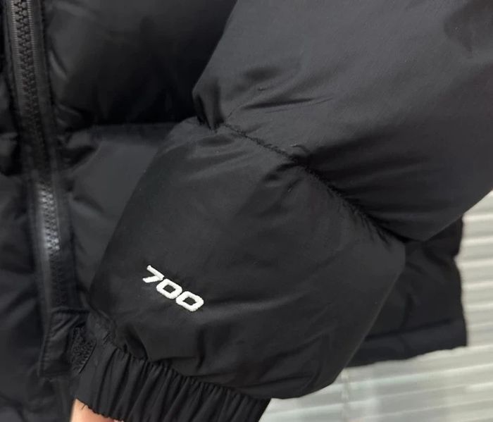 Doudoune 1996 the north face 700 Taille M - photo numéro 3