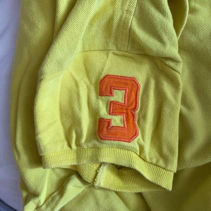 Polo Ralph Lauren - photo numéro 4
