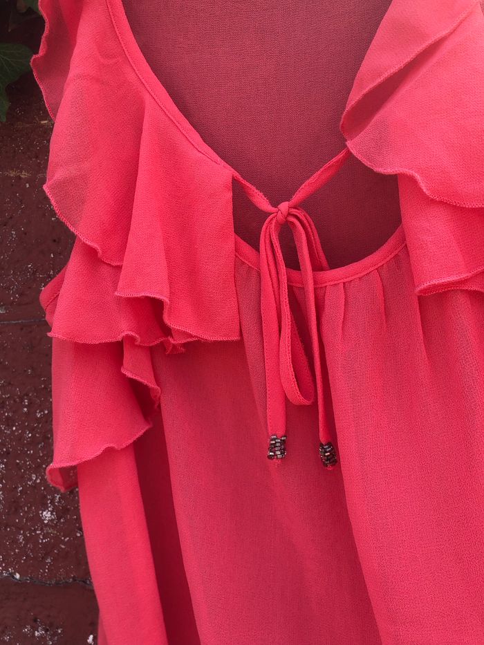 Blouse Only taille 38 - photo numéro 4