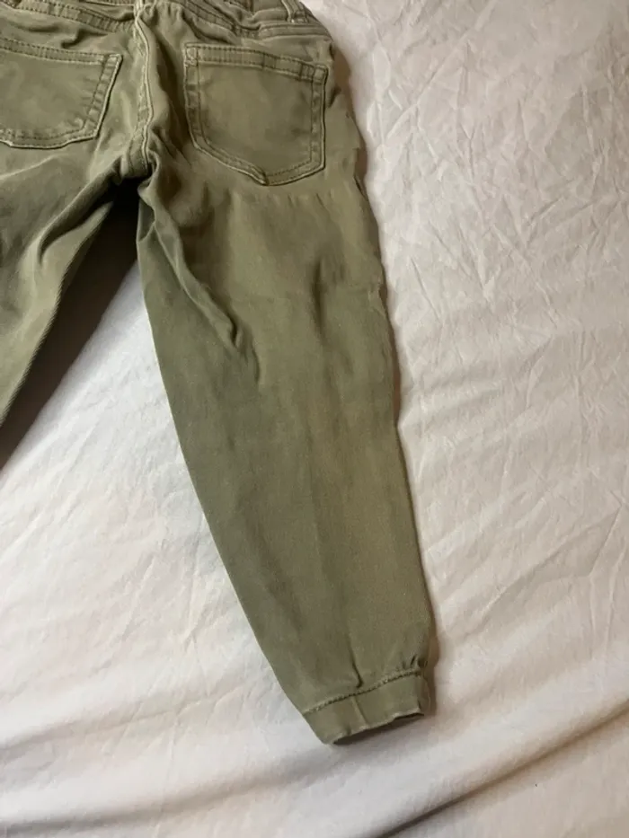 Pantalon - photo numéro 11
