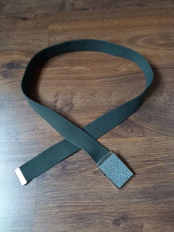 Ceinture 105 cm réglable
