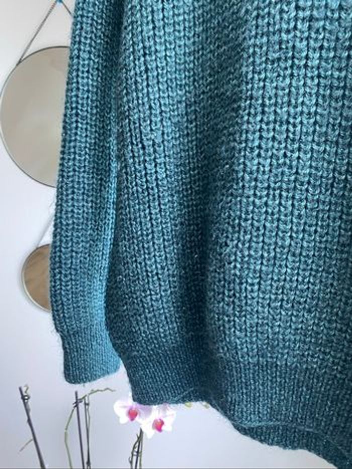 Pull - photo numéro 2