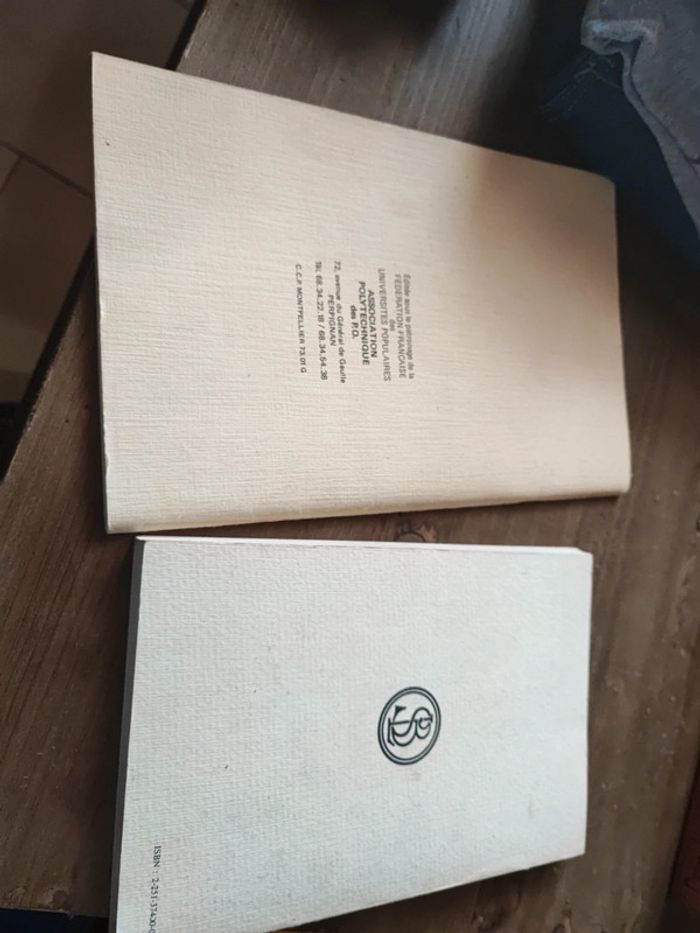 Lot catalan - photo numéro 2