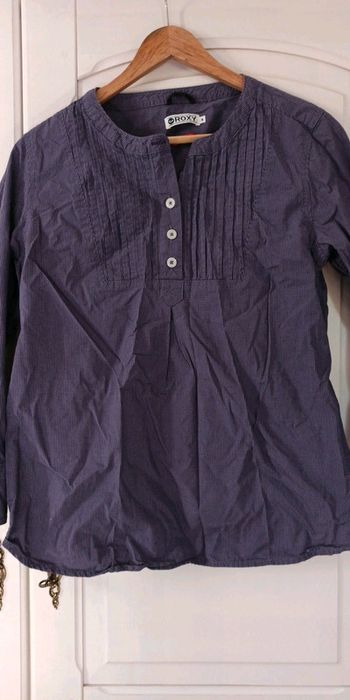 Blouse Roxy