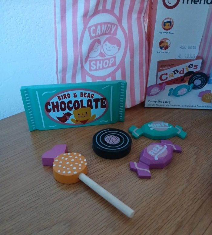 Dinette - photo numéro 2