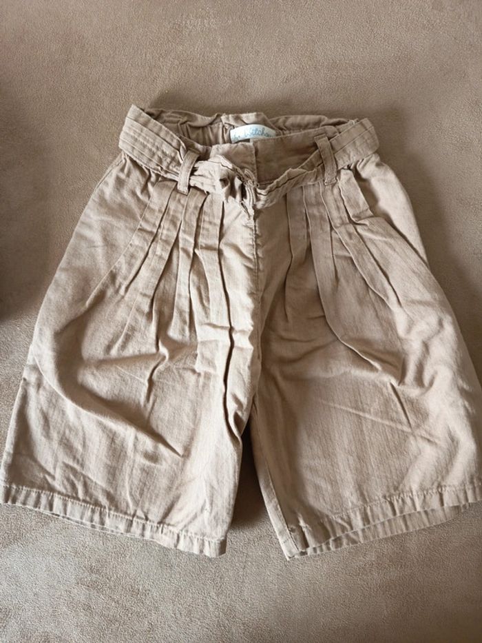 Lot pantalons - photo numéro 5