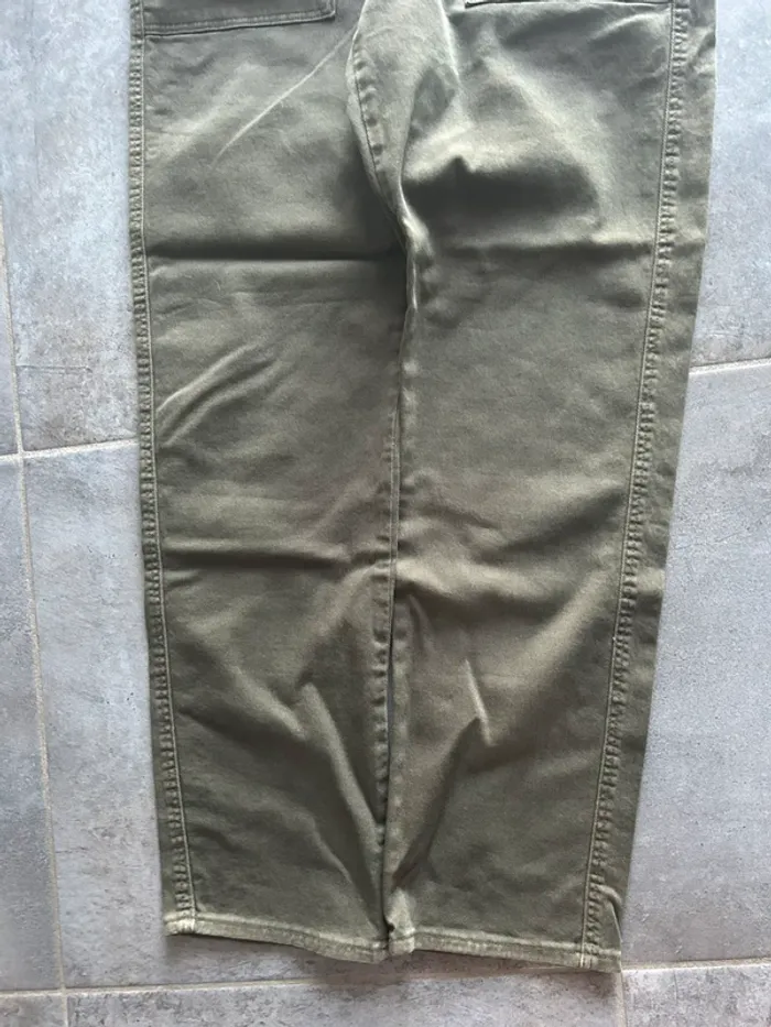 Pantalon Kiabi T42 - photo numéro 2