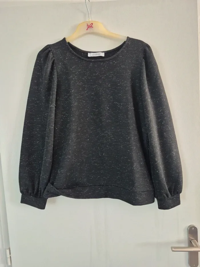 Pull Promod T.40