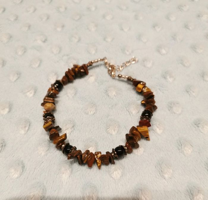 Bracelet femme