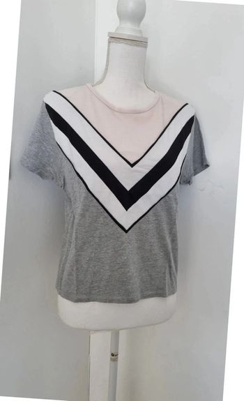 T shirt Lola Paris