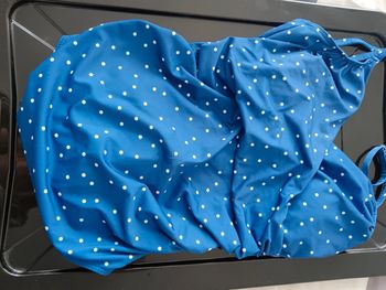 Maillot de bain de grossesse