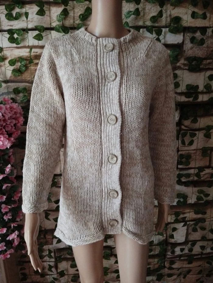 💐Lot revendeur 1 Taille 34💐 - photo numéro 12