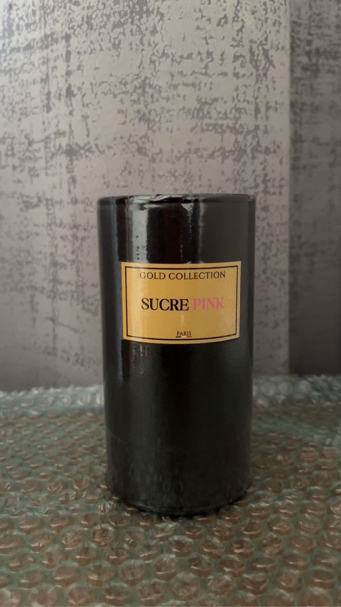 Parfum Collection Privée authentique