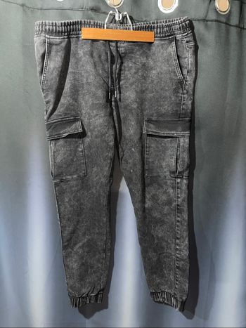 Pantalon Livergy