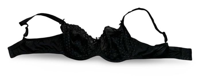 🌟 sublime et Neuf soutien gorge 110 D Curvy Kate