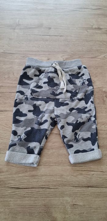 Pantalon