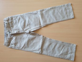 Pantalon Guess
