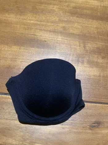 Soutien gorge