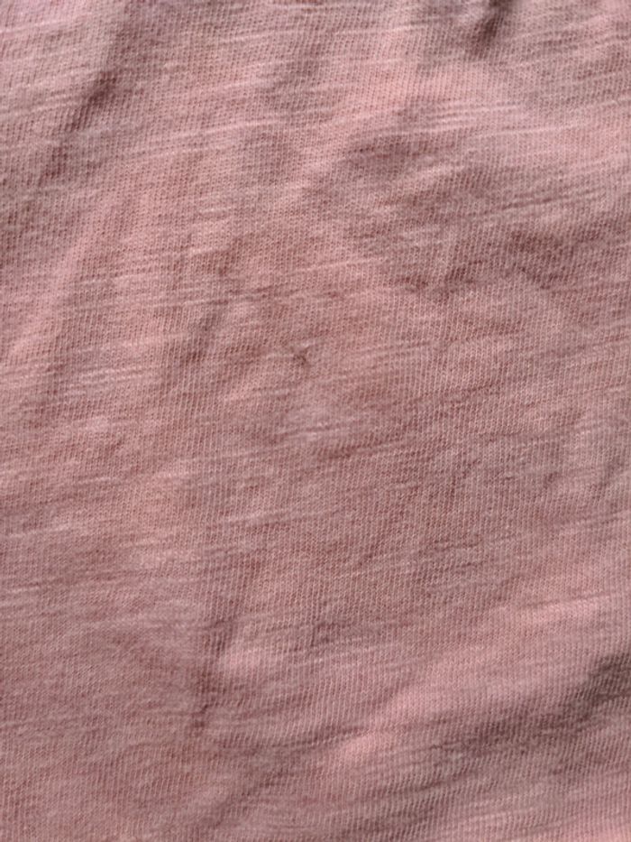 Lot 3 t shirts Zara 3ans bon etat - photo numéro 6