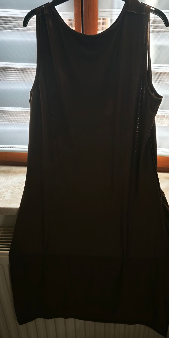 Robe aux choix - photo numéro 2