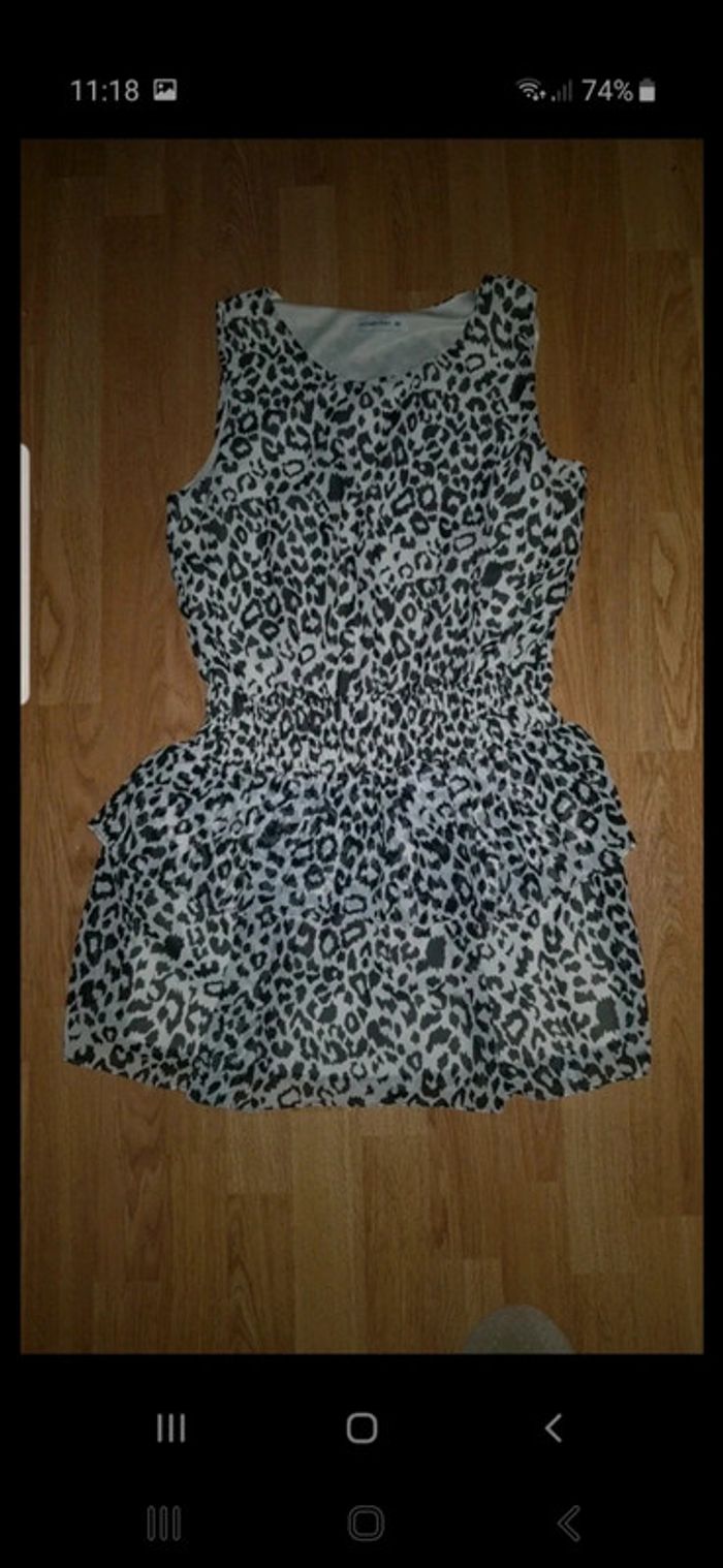 Robe t 40