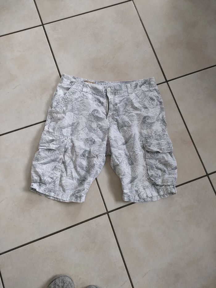 Short T42