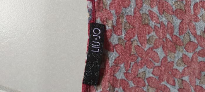 Robe 42 - photo numéro 4