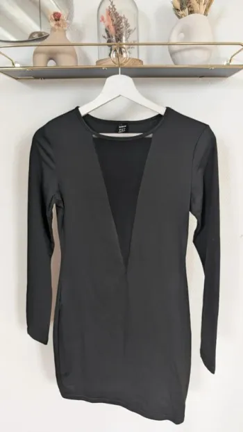 Robe - Shein - taille M