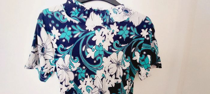 Sublime robe Multiples Taille 3 neuve - photo numéro 8