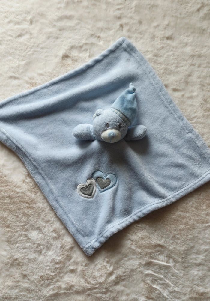 Doudou