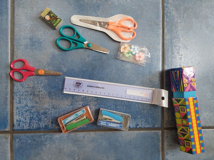 2 articles au choix pour 1€