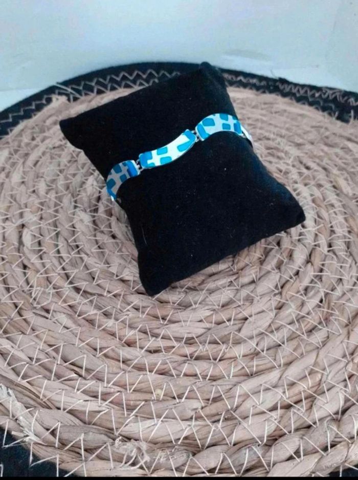 Bracelet Ikita n°132 - photo numéro 2