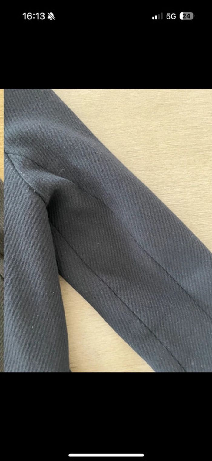 Duffle-coat One step - photo numéro 19