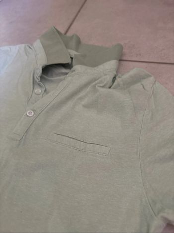 Polo taille M