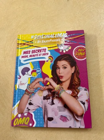 Livre