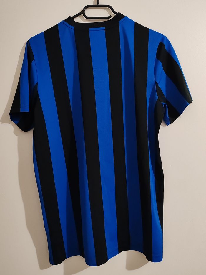 T-shirt adidas - photo numéro 2