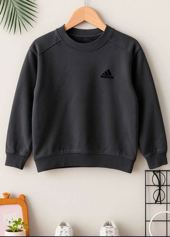 Sweat Enfant Adidas 10 ans
