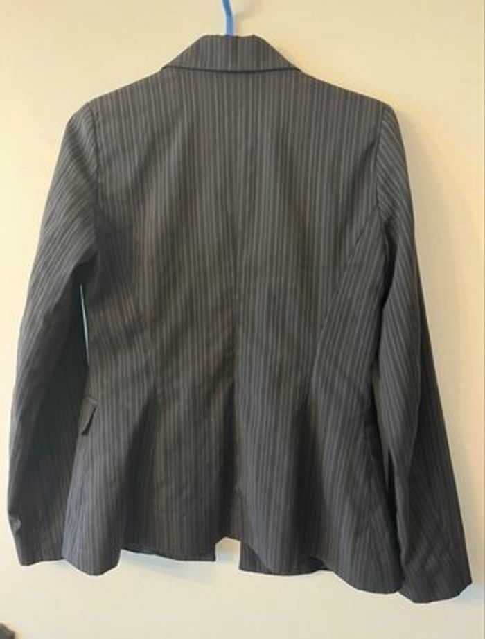 Veste Xanaka - photo numéro 5